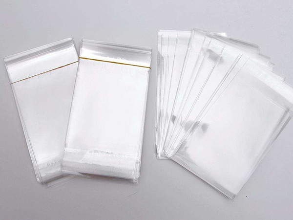 PE保护膜适用于什么产品包装？
